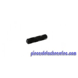 Balai rotatif pour autolaveuse Karcher Balai rotatif pour autolaveuse Karcher