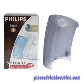 Réservoir XL cafetière Philips Senseo