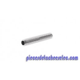 Brosse-Rouleau Blanche pour Autolaveuse Kärcher Brosse-Rouleau Blanche pour Autolaveuse Kärcher