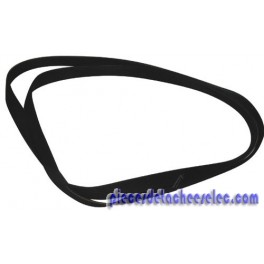 Courroie pour Lave-Linges type : 1195H8 Courroie pour Lave-Linges type : 1195H8