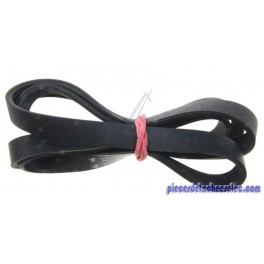 Courroie pour Lave-Linges type : 1196J5 Courroie pour Lave-Linges type : 1196J5