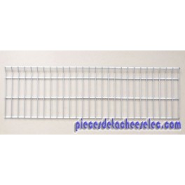 Grille de Mijotage pour Babecue Adelaide 3 Classic L / Premium Campingaz Grille de Mijotage pour Babecue Adelaide 3 Classic L / Premium Campingaz