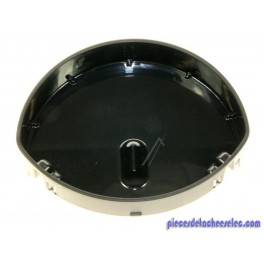 Bac récolte gouttes pour Expresso Dolce Gusto Krups Bac récolte gouttes pour Expresso Dolce Gusto Krups