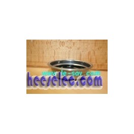 Filtre 1 tasse expresso Robusta Classico Filtre 1 tasse expresso Robusta Classico