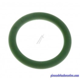 Joint de Bouchon pour Générateur Vapeur Compacteo / Pro Master / Optimo / Pressing Moulinex Joint de Bouchon pour Générateur Vapeur Compacteo / Pro Master / Optimo / Pressing Moulinex