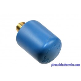 Bouchon de Sécurité pour Générateur Vapeur Compacteo Moulinex Bouchon de Sécurité pour Générateur Vapeur Compacteo Moulinex
