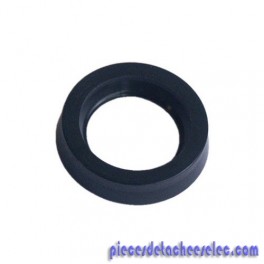 Joint de Réservoir pour Machines à Café M120 M150 M180 M250 et M300 Magimix Joint de Réservoir pour Machines à Café M120 M150 M180 M250 et M300 Magimix