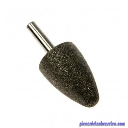 Cône Saphir pour Manucure / Pedicure Maneis Calor Cône Saphir pour Manucure / Pedicure Maneis Calor