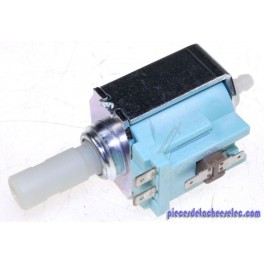 Pompe + Thermostat + Bride pour Expresso Adagio Calor Pompe + Thermostat + Bride pour Expresso Adagio Calor