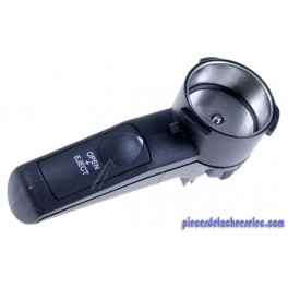 Porte Filtre Percolateur pour Expresso Adagio Calor Porte Filtre Percolateur pour Expresso Adagio Calor