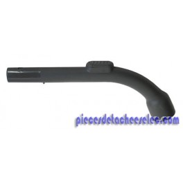 Poignée de Flexible pour Aspirateur Rowenta Poignée de Flexible pour Aspirateur Rowenta