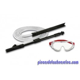 Kit Sablage pour Nettoyeur Haute Pression Kärcher Kit Sablage pour Nettoyeur Haute Pression Kärcher