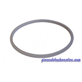 Joint pour Cocotte inox Secure 5 Tefal 
