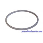 Joint pour Cocotte inox Secure 5 Tefal 