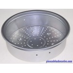 Panier Vapeur pour Cuiseur à Riz Automatique / Classic Seb / Tefal