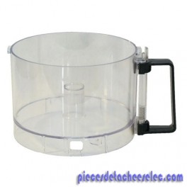 Bol pour Préparateur Culinaire 1800 / 2000 Magimix Bol pour Préparateur Culinaire 1800 / 2000 Magimix