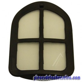 Filtre Détartrant pour Bouilloire Tefal Filtre Détartrant pour Bouilloire Tefal