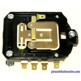 Platine de Contrôle pour Robot KitchenAid Platine de Contrôle pour Robot KitchenAid
