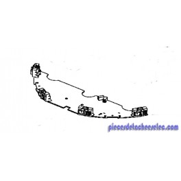 Carte Électronique pour Aspirateur Extrem'Air Motion Rowenta Carte Électronique pour Aspirateur Extrem'Air Motion Rowenta