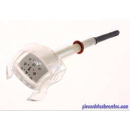 Boisseau pour Fer à Vapeur Supergliss / Ultraglide / Prima Plus Calor Boisseau pour Fer à Vapeur Supergliss / Ultraglide / Prima Plus Calor