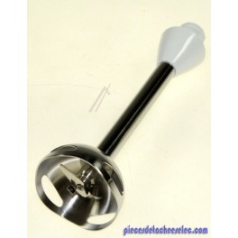 Pied de Mixeur pour Mixeur à Main MSM6270 Bosch Pied de Mixeur pour Mixeur à Main MSM6270 Bosch