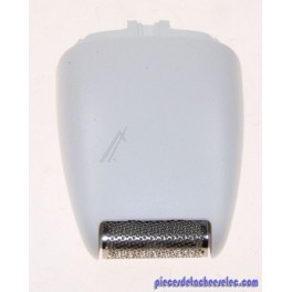 Tête de Rasoir pour Tondeuse Bikini Expertis Calor Tête de Rasoir pour Tondeuse Bikini Expertis Calor
