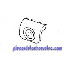 Boitier Supérieur pour Barbecue Adjust Grill Tefal Boitier Supérieur pour Barbecue Adjust Grill Tefal
