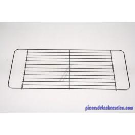 Grille pour Barbecue Adjust / EasyGrill Tefal Grille pour Barbecue Adjust / EasyGrill Tefal