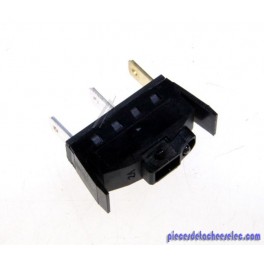 Interrupteur Vapeur pour Centrale Vapeur DELONGHI Interrupteur Vapeur pour Centrale Vapeur DELONGHI