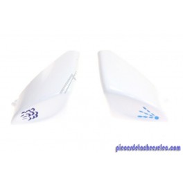 Boutons x 2 pour Fer à Vapeur Avantis 70 / 75 / 80 / 90 / 100 / 110 Calor Boutons x 2 pour Fer à Vapeur Avantis 70 / 75 / 80 / 90 / 100 / 110 Calor