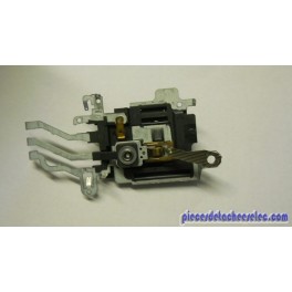 Thermostat pour Fer à Vapeur Avantis 70 / 75 / 80 / 90 / 95 / 100 / 110 / 120 Calor Thermostat pour Fer à Vapeur Avantis 70 / 75 / 80 / 90 / 95 / 100 / 110 / 120 Calor