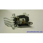 Thermostat pour Fer à Vapeur Avantis 70 / 75 / 80 / 90 / 95 / 100 / 110 / 120 Calor