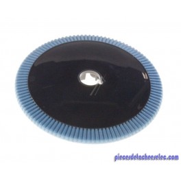 Bouton Thermostat pour Fer à Vapeur Ultimate Autoclean Calor