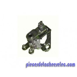 Thermostat Connecteur pour Fer à Vapeur Pressing Primo / Primagliss / Aquagliss Calor Thermostat Connecteur pour Fer à Vapeur Pressing Primo / Primagliss / Aquagliss Calor