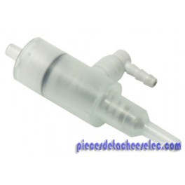 Pompe Complète pour Fer à Vapeur Aquagliss / Turbo Pro / Virtuose / Integral Calor Pompe Complète pour Fer à Vapeur Aquagliss / Turbo Pro / Virtuose / Integral Calor