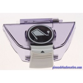 Bouchon de Réservoir pour Fer à Vapeur Aquaspeed Ultracord Calor Bouchon de Réservoir pour Fer à Vapeur Aquaspeed Ultracord Calor