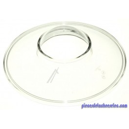 Couvercle pour Press-Agrumes Cuisinart Couvercle pour Press-Agrumes Cuisinart