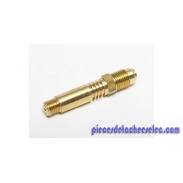 Injecteur Longueur 52mm pour Réchaud X2000PZ Campingaz Injecteur Longueur 52mm pour Réchaud X2000PZ Campingaz