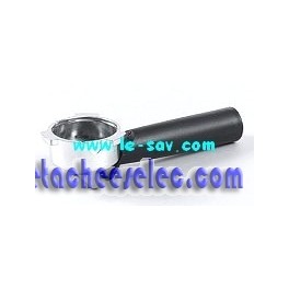 Porte filtre percolateur expresso Riviera & Bar CE320