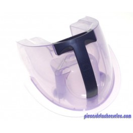 Réservoir pour Générateur Vapeur Protect Calor