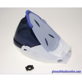 Boitier + Support Pompe pour Générateur Vapeur Compact Anti-calc GV7096 Calor Boitier + Support Pompe pour Générateur Vapeur Compact Anti-calc GV7096 Calor