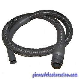 Flexible Complet pour Aspirateur Phillips Flexible Complet pour Aspirateur Phillips