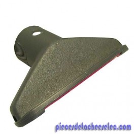 Petit Suceur pour Aspirateurs Phillips Petit Suceur pour Aspirateurs Phillips