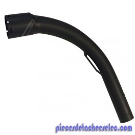 Poignée Flexible pour Aspirateur FC9018 Phillips Poignée Flexible pour Aspirateur FC9018 Phillips