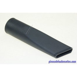 Suceur Plat pour Aspirateurs Phillips Suceur Plat pour Aspirateurs Phillips