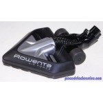 Electro-brosse noir 24Volts pour aspirateur Rowenta Air Force