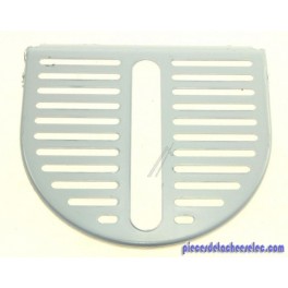 Grille pour Expresso Nespresso Pixie Krups Grille pour Expresso Nespresso Pixie Krups