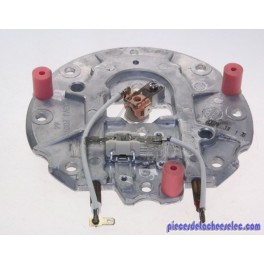 Résistance + Thermostat + Fusible pour Générateurs Vapeur Calor Résistance + Thermostat + Fusible pour Générateurs Vapeur Calor