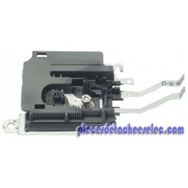 Thermostat pour Générateur Vapeur Pro Express Calor Thermostat pour Générateur Vapeur Pro Express Calor