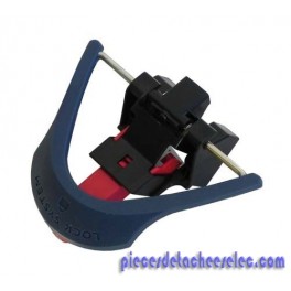 Arceau pour Générateur Vapeur Pro Express / Turbo Calor Arceau pour Générateur Vapeur Pro Express / Turbo Calor